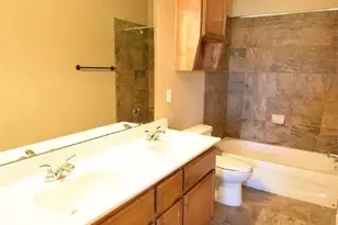 200 Sladecek Dr, Killeen, TX 76542 - Photo 5