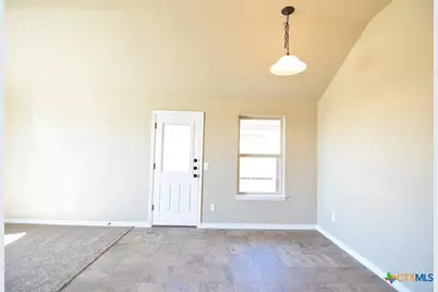 200 Sladecek Drive, Killeen, TX 76542 - Photo 11