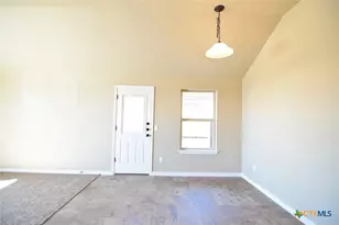 200 Sladecek Dr, Killeen, TX 76542 - Photo 11