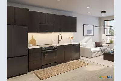 630 Central Parkway #1108, New Braunfels, TX 78130 - Photo 1