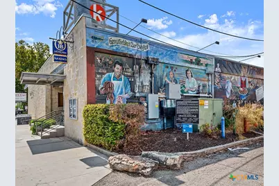 630 Central Parkway #1108, New Braunfels, TX 78130 - Photo 15