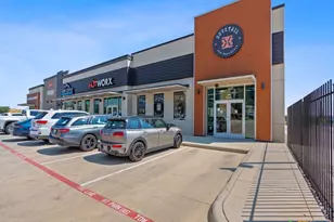 630 Central Pkwy, New Braunfels, TX 78130 - Photo 7