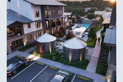 630 Central Parkway #1108, New Braunfels, TX 78130 - Photo 3