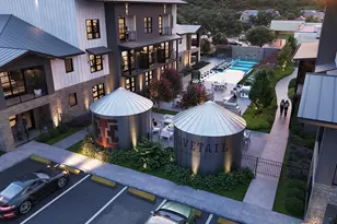 630 Central Pkwy, New Braunfels, TX 78130 - Photo 3