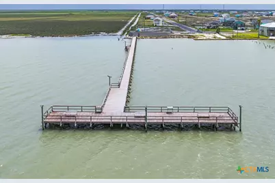 511 Water Oak Lane, Rockport, TX 78382 - Photo 11