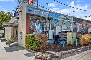 630 Central Pkwy, New Braunfels, TX 78130 - Photo 15