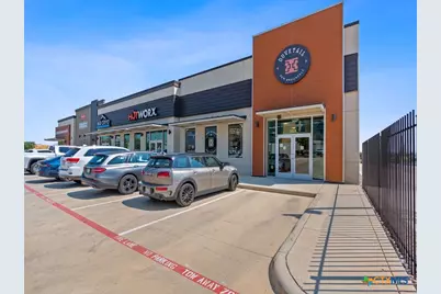 630 Central Parkway #1112, New Braunfels, TX 78130 - Photo 7