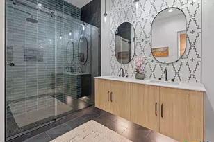 630 Central Pkwy, New Braunfels, TX 78130 - Photo 11