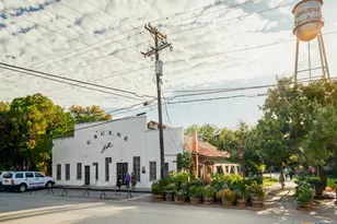 630 Central Pkwy, New Braunfels, TX 78130 - Photo 17