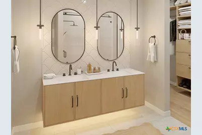 630 Central Parkway #1112, New Braunfels, TX 78130 - Photo 5