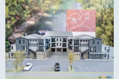 630 Central Parkway #1112, New Braunfels, TX 78130 - Photo 9