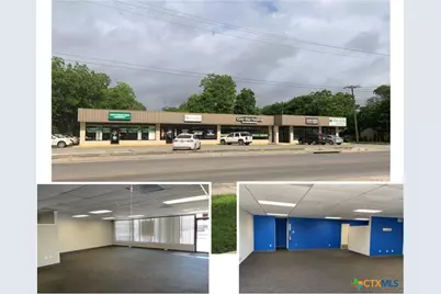 412 N King Street, Seguin, TX 78155 - Photo 7