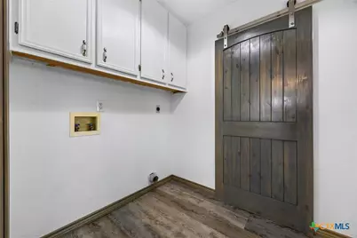 5107 Denmans Loop, Belton, TX 76513 - Photo 13