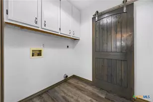 5107 Denmans Loop, Belton, TX 76513 - Photo 13