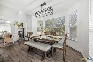 5107 Denmans Loop, Belton, TX 76513 - Photo 9