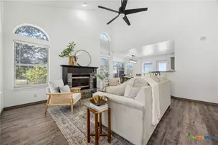 5107 Denmans Loop, Belton, TX 76513 - Photo 11