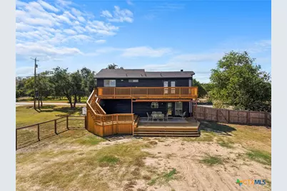 5107 Denmans Loop, Belton, TX 76513 - Photo 7