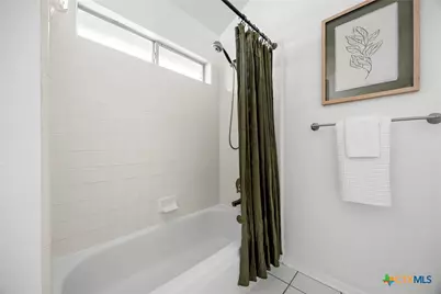 5107 Denmans Loop, Belton, TX 76513 - Photo 25