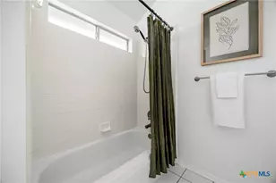 5107 Denmans Loop, Belton, TX 76513 - Photo 25