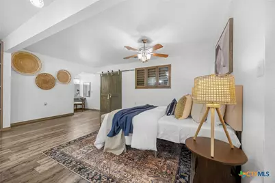 5107 Denmans Loop, Belton, TX 76513 - Photo 23