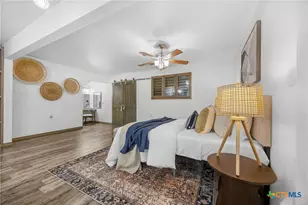 5107 Denmans Loop, Belton, TX 76513 - Photo 23