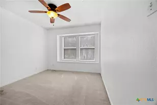 5107 Denmans Loop, Belton, TX 76513 - Photo 27