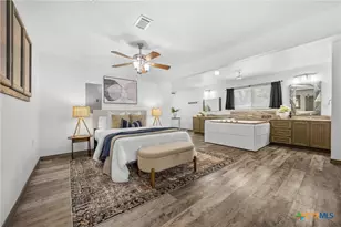 5107 Denmans Loop, Belton, TX 76513 - Photo 21