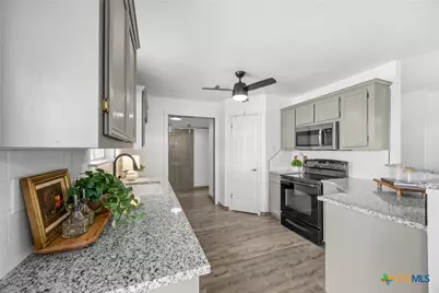 5107 Denmans Loop, Belton, TX 76513 - Photo 17