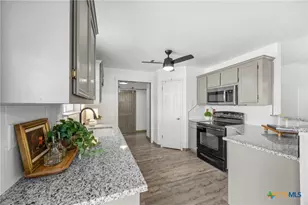 5107 Denmans Loop, Belton, TX 76513 - Photo 17