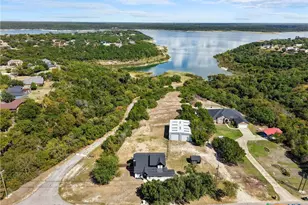 5107 Denmans Loop, Belton, TX 76513 - Photo 1