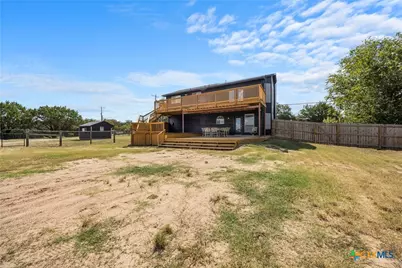 5107 Denmans Loop, Belton, TX 76513 - Photo 31