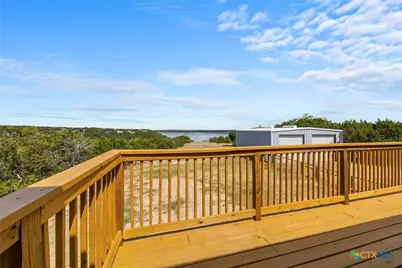 5107 Denmans Loop, Belton, TX 76513 - Photo 23