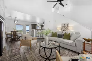 5107 Denmans Loop, Belton, TX 76513 - Photo 5