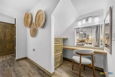 5107 Denmans Loop, Belton, TX 76513 - Photo 15