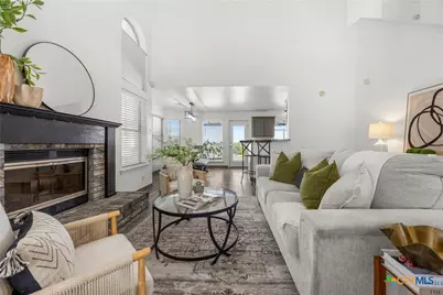 5107 Denmans Loop, Belton, TX 76513 - Photo 7