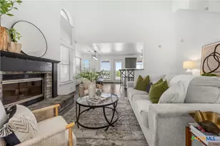 5107 Denmans Loop, Belton, TX 76513 - Photo 7