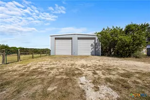 5107 Denmans Loop, Belton, TX 76513 - Photo 5