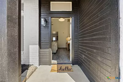 5107 Denmans Loop, Belton, TX 76513 - Photo 9