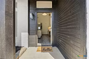 5107 Denmans Loop, Belton, TX 76513 - Photo 9