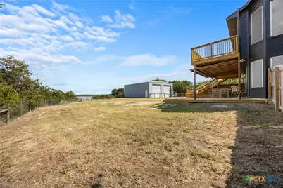 5107 Denmans Loop, Belton, TX 76513 - Photo 35