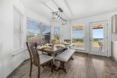 5107 Denmans Loop, Belton, TX 76513 - Photo 13