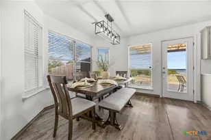 5107 Denmans Loop, Belton, TX 76513 - Photo 13