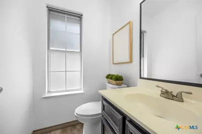 5107 Denmans Loop, Belton, TX 76513 - Photo 25