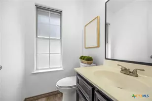 5107 Denmans Loop, Belton, TX 76513 - Photo 25