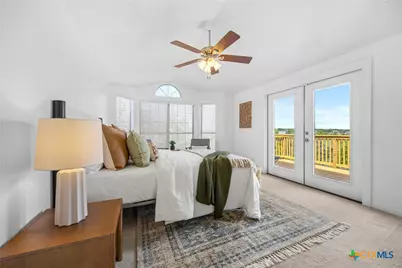 5107 Denmans Loop, Belton, TX 76513 - Photo 27