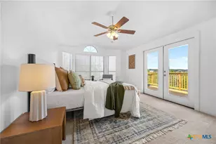 5107 Denmans Loop, Belton, TX 76513 - Photo 27