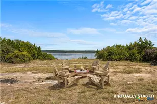 5107 Denmans Loop, Belton, TX 76513 - Photo 41