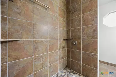 5107 Denmans Loop, Belton, TX 76513 - Photo 33