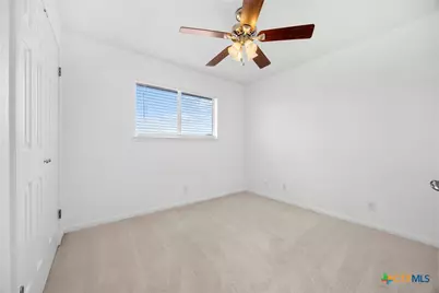 5107 Denmans Loop, Belton, TX 76513 - Photo 31