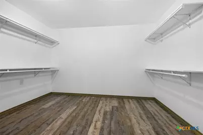 5107 Denmans Loop, Belton, TX 76513 - Photo 19